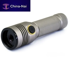 Endoscope light source ESC-LED-10WLEDcompact