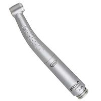 Dental turbine RK-97 Lairwith LED lightwith external water spray