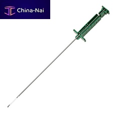 Histological biopsy needle BIO-CUT®soft tissue biopsy