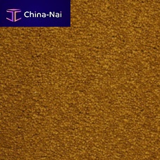 Tufted carpet EPOCA TEXTURE 2000polyamidevelvettertiary