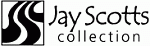 Все продукты Jay Scotts Collection