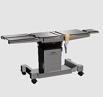 Universal operating table BF683electric4-section