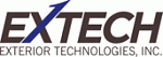 ��� �������� EXTECH Exterior Technologies, Inc