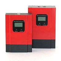 MPPT charge controller GMPPT-EbatterysolarCE