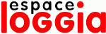 Все продукты ESPACE LOGGIA