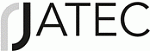Все продукты JATEC