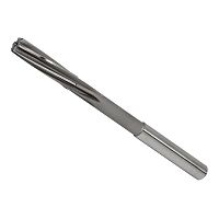 HSS reamer 212high-speed steel