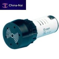 IP20 buzzer ECX 2070 series