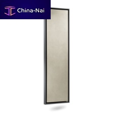 Wall-mounted fan coil UNIS XL