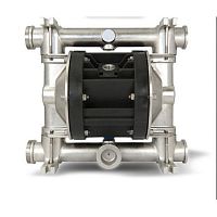 Diaphragm pump JP-800.90waterelectricstationary