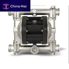 Diaphragm pump JP-800.90waterelectricstationary