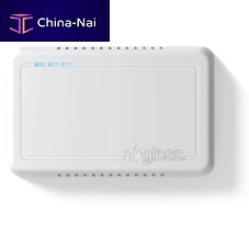 Indoor air quality monitor ProSense 2nd GenerationCO2VOCCO
