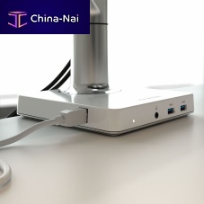 Docking station M/CONNECT