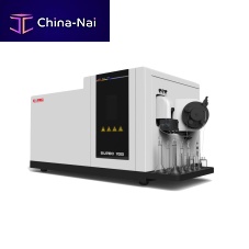 ICP-MS spectrometer SUPEC-7000laboratorycompacthigh-sensitivity