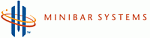��� �������� Minibar Systems