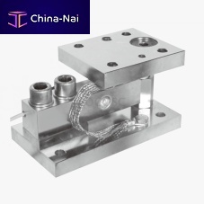 Weighing weigh module LP7210