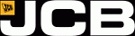 ��� �������� JCB Deutschland GmbH