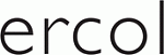 Все продукты ercol