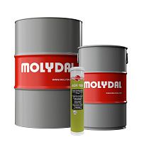 Water-resistant grease AGR 100multipurposeprotectiveplant-based