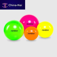 Large size Pilates ball Original Pezzi® adult