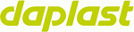 ��� �������� Daplast, S.L.