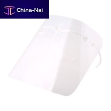 Face-shield