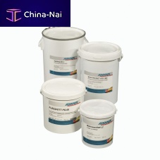 Lubrication fluid grease SGA 600mineral oil-basedfor gearsfor gear teeth