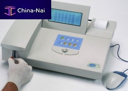 Filter photometer S-2000