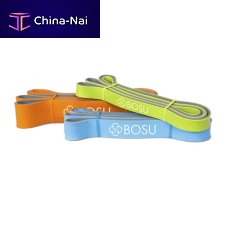 Resistance band