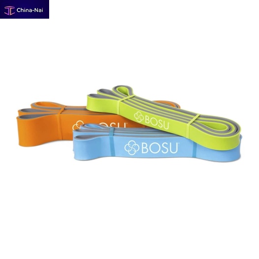 Resistance band Resistance band