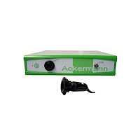 Endoscope camera 16-2009NTSCdigital1-CCDLED