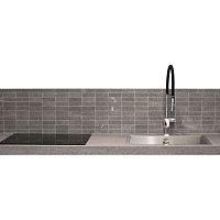 Piasentina stone countertop TOP CUCINA kitchen