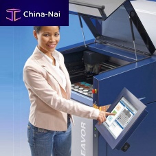 X-ray diffractometer D8 ENDEAVOR