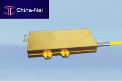 Wavelength stabilized laser diode M976�0.5-200-F200/22-DKCWfiberinfrared