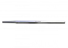 Stainless steel dental mirror handle 990
