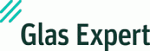 Все продукты Glas Expert
