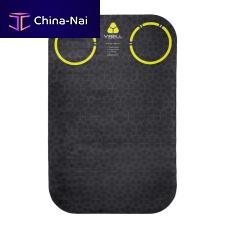 Non-slip exercise mat YBELL