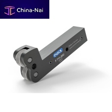 Knurling tool F711 series
