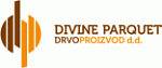 ��� �������� DIVINE PARQUET DRVOPROIZVOD