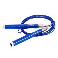 Jump rope