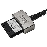 Communication adapter PTA series interfaceUSBRS-232