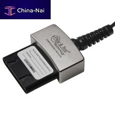Communication adapter PTA series interfaceUSBRS-232