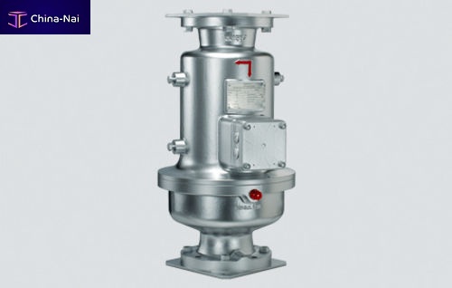 Impeller pump oilelectricindustrial Impeller pump oilelectricindustrial