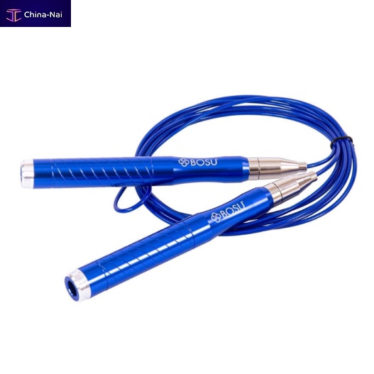 Jump rope Jump rope