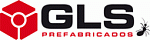 ��� �������� GLS Prefabricados