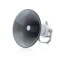 Wall-mounted loudspeaker ZA-AD-930industrial