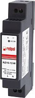 AC/DC power supply RZI10-12-Mmodular