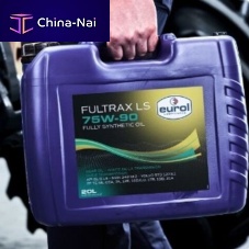 Lubricating oil LSsynthetictransmissionfor trucks