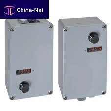 AC/DC power supply