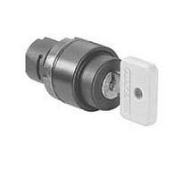 Touch switch 020STAC seriesmultipole